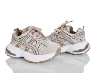 H752-2-6, 8 (26-31), <strong>450</strong>, демісезон