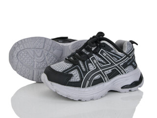 H752-2-8, 8 (26-31), <strong>450</strong>, демісезон