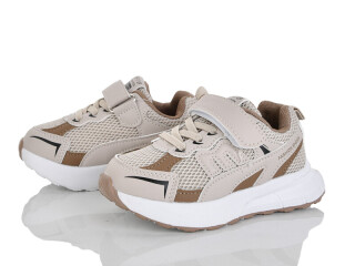 H755-2-2, 8 (26-31), <strong>450</strong>, демісезон