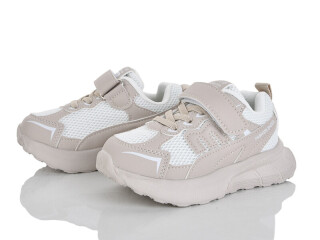 H755-2-5, 8 (26-31), <strong>450</strong>, демісезон