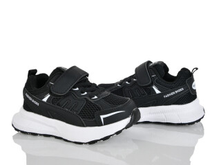 H755-2-7, 8 (26-31), <strong>450</strong>, демісезон