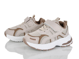 H757-2-2, 8 (26-31), <strong>450</strong>, демісезон