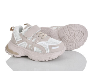 H757-2-3, 8 (26-31), <strong>450</strong>, демісезон