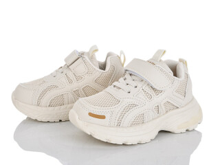 H757-2-5, 8 (26-31), <strong>450</strong>, демісезон