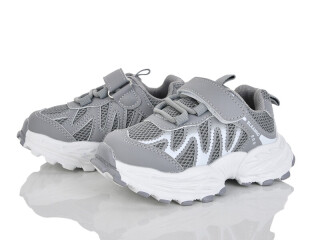 H758-2-1, 8 (26-31), <strong>450</strong>, демісезон