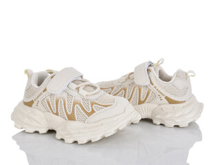 H758-2-5, 8 (26-31), <strong>450</strong>, демісезон