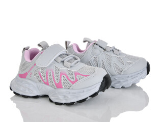 H758-2-6, 8 (26-31), <strong>450</strong>, демісезон