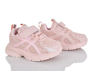 H756-2-5, 8 (26-31), <strong>450</strong>, демісезон