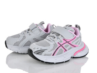 H756-2-6, 8 (26-31), <strong>450</strong>, демісезон