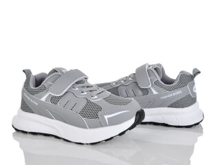 H755-3-1, 8 (32-37), <strong>480</strong>, демісезон