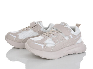 H755-3-5, 8 (32-37), <strong>480</strong>, демісезон