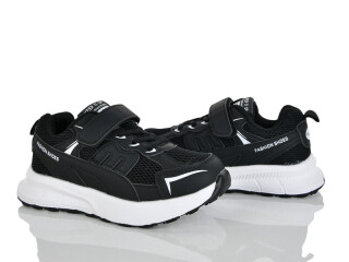 H755-3-7, 8 (32-37), <strong>480</strong>, демісезон