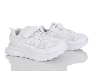 H755-3-8, 8 (32-37), <strong>480</strong>, демісезон