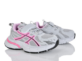 H756-3-6, 8 (32-37), <strong>480</strong>, демісезон