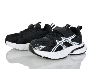 H756-3-7, 8 (32-37), <strong>480</strong>, демісезон