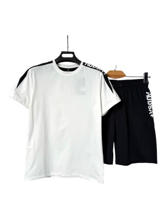 A179 white, 5 (M-3XL), <strong>16</strong>, літо