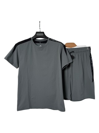 A179 grey, 5 (M-3XL), <strong>16</strong>, літо