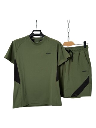 A178 green, 5 (M-3XL), <strong>16</strong>, літо