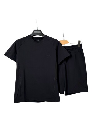 A178 black, 5 (M-3XL), <strong>16</strong>, літо