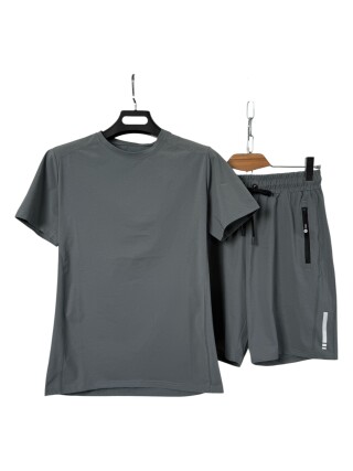 A181 grey, 5 (M-3XL), <strong>16</strong>, літо