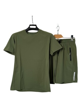 A181 green, 5 (M-3XL), <strong>16</strong>, літо