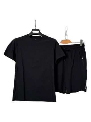 A181 black, 5 (M-3XL), <strong>16</strong>, літо