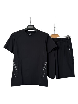 A182 black, 5 (M-3XL), <strong>16</strong>, літо