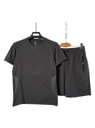 A182 grey, 5 (M-3XL), <strong>16</strong>, літо