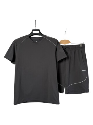 A183 d.grey, 5 (M-3XL), <strong>16</strong>, літо