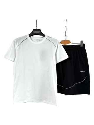 A183 white, 5 (M-3XL), <strong>16</strong>, літо