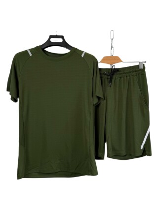 A177 green, 5 (M-3XL), <strong>16</strong>, літо