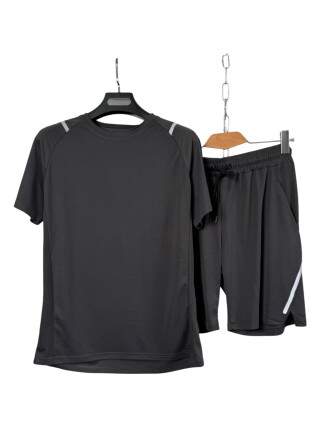 A177 d.grey, 5 (M-3XL), <strong>16</strong>, літо