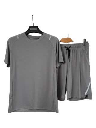A177 grey, 5 (M-3XL), <strong>16</strong>, літо