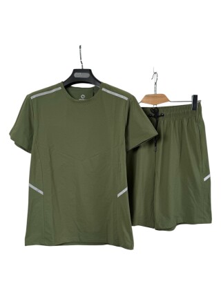 A184 green, 5 (M-3XL), <strong>16</strong>, літо