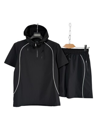 A163 black, 5 (M-3XL), <strong>17</strong>, літо