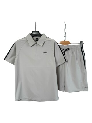 A161 l.grey, 5 (M-3XL), <strong>17</strong>, літо