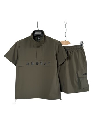 A160 khaki, 5 (M-3XL), <strong>17</strong>, літо