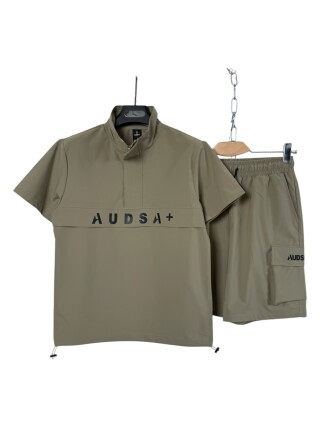 A160 l.khaki, 5 (M-3XL), <strong>17</strong>, літо