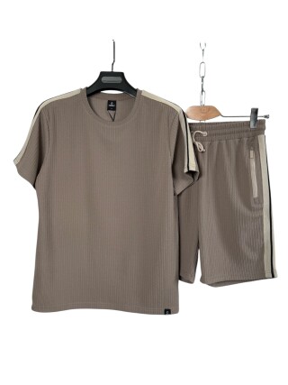 A185 brown, 5 (M-3XL), <strong>18</strong>, літо