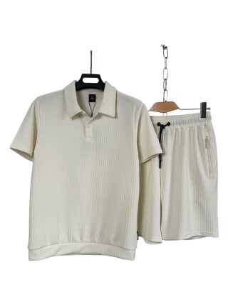 A186 white, 5 (M-3XL), <strong>18</strong>, літо