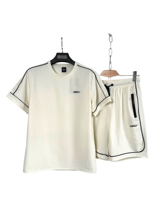 A188 white, 5 (M-3XL), <strong>18</strong>, літо