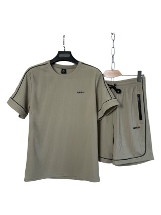 A188 grey, 5 (M-3XL), <strong>18</strong>, літо