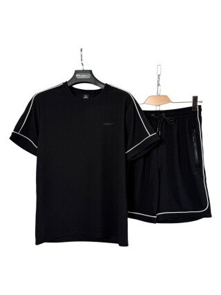 A188 black, 5 (M-3XL), <strong>18</strong>, літо