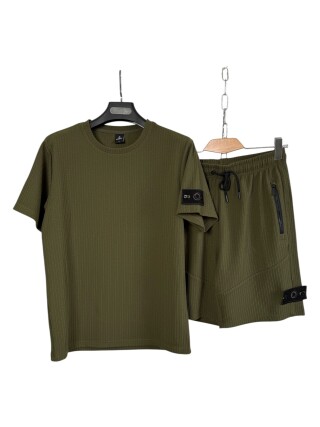 A187 green, 5 (M-3XL), <strong>18</strong>, літо