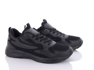 A5061-3, 8 (41-45), <strong>390</strong>, демісезон