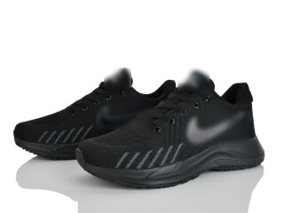 A11-1, 8 (41-45), <strong>25</strong>, демісезон