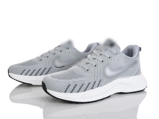 A11-3, 8 (41-45), <strong>25</strong>, демісезон