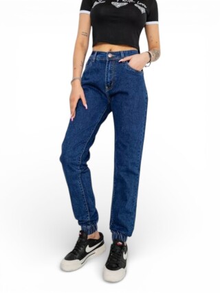 8070 джинс, 8 (29-34), <strong>400</strong>, демісезон