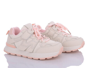 L443-3, 8 (32-37), <strong>400</strong>, демісезон