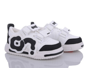 L138-2, 8 (32-37), <strong>270</strong>, демісезон